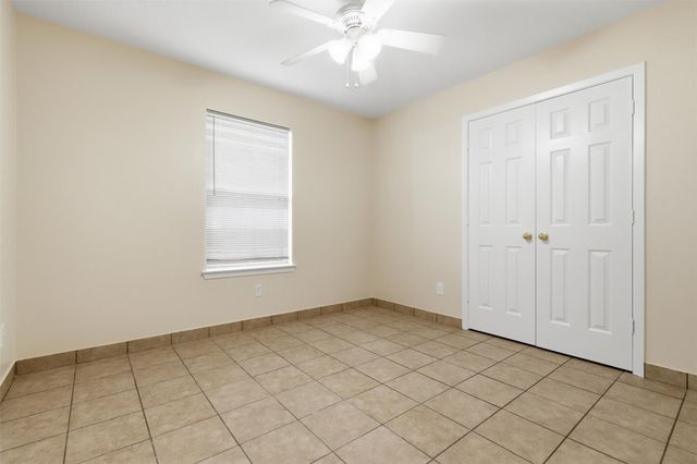 6006 Ricker Park Circle, Katy, TX 77449