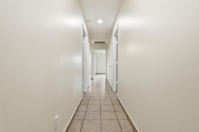 6006 Ricker Park Circle, Katy, TX 77449