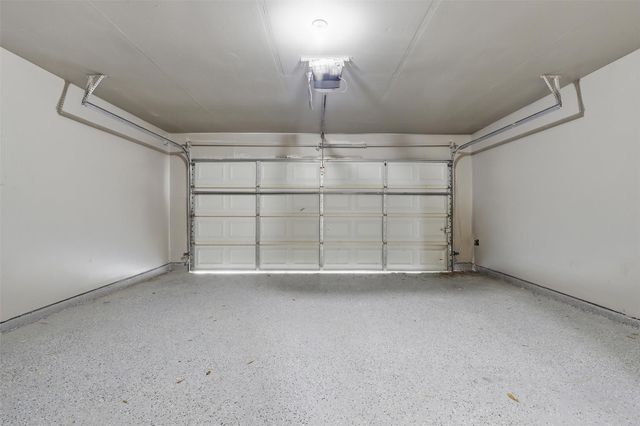 6006 Ricker Park Circle, Katy, TX 77449