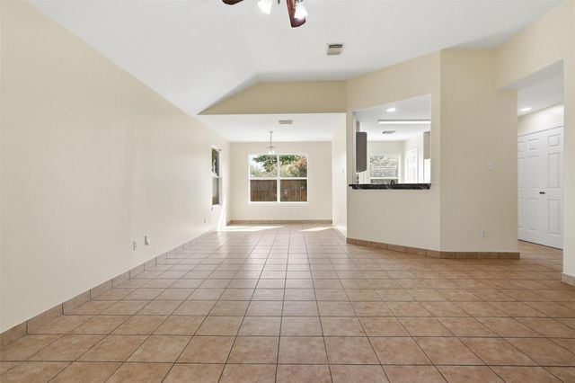 6006 Ricker Park Circle, Katy, TX 77449