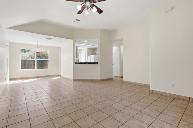 6006 Ricker Park Circle, Katy, TX 77449