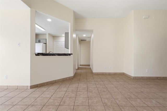 6006 Ricker Park Circle, Katy, TX 77449