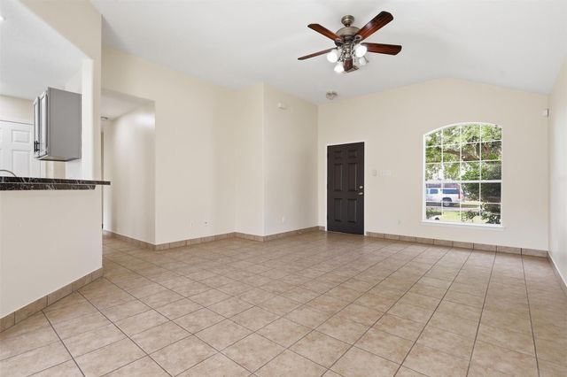 6006 Ricker Park Circle, Katy, TX 77449