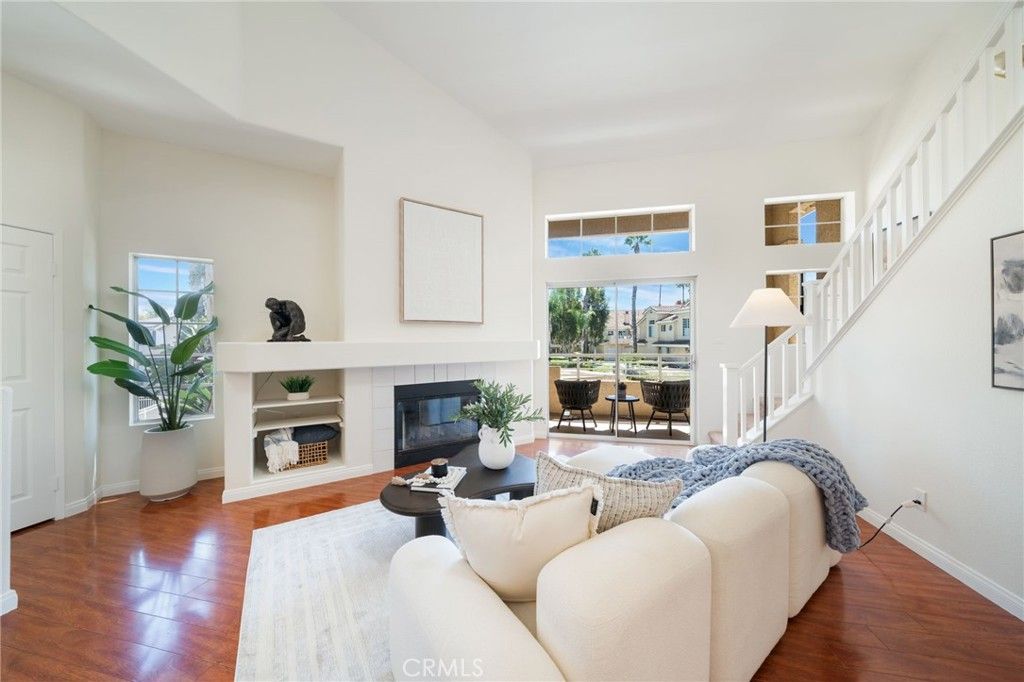 27874 Via Del Agua, Laguna Niguel, CA 92677 — exterior