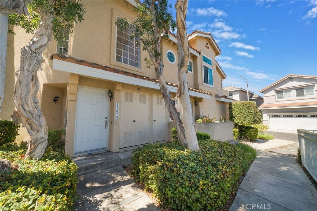 27874 Via Del Agua, Laguna Niguel, CA 92677 — photo 2