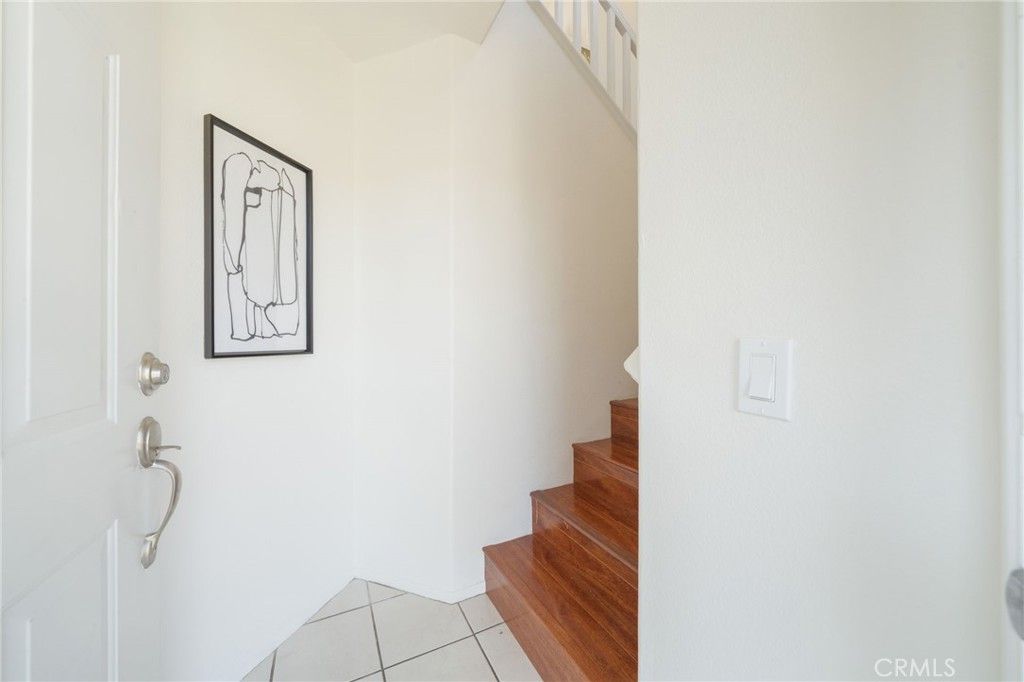 27874 Via Del Agua, Laguna Niguel, CA 92677 — photo 3