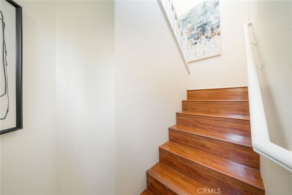 27874 Via Del Agua, Laguna Niguel, CA 92677 — photo 4