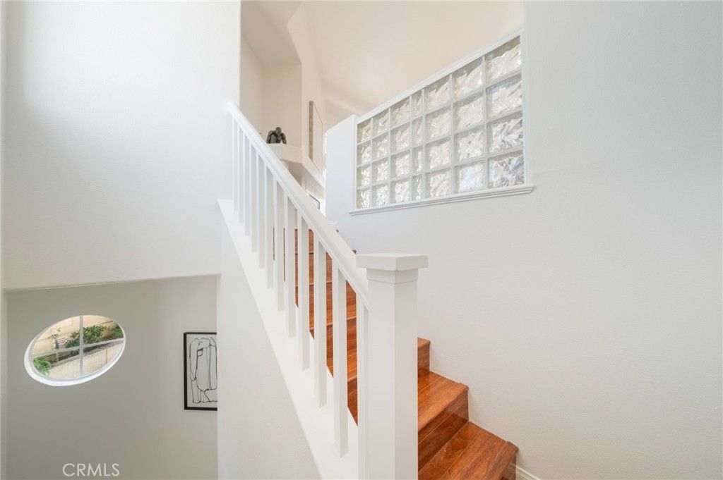 27874 Via Del Agua, Laguna Niguel, CA 92677 — photo 5