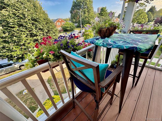 260-08 74th Avenue 2nd Floor, Glen Oaks, NY 11004