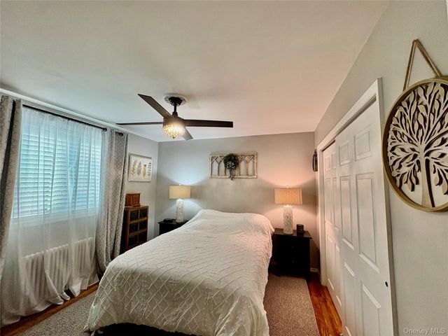 260-08 74th Avenue 2nd Floor, Glen Oaks, NY 11004