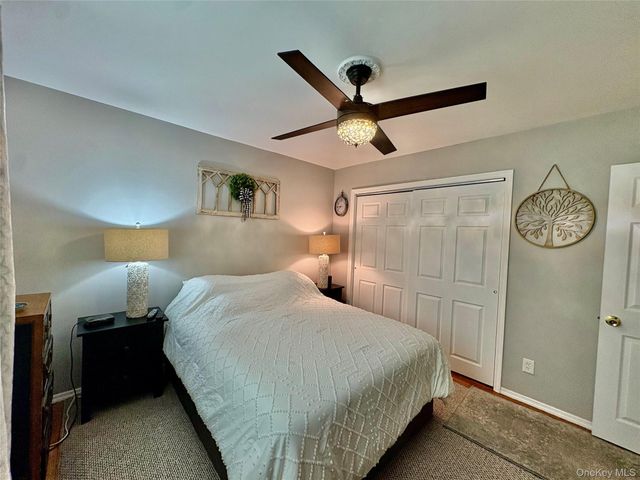 260-08 74th Avenue 2nd Floor, Glen Oaks, NY 11004