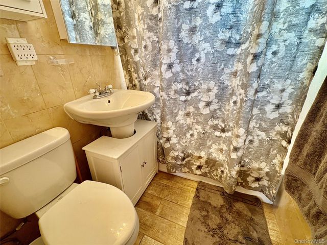 260-08 74th Avenue 2nd Floor, Glen Oaks, NY 11004