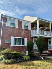 260-08 74th Avenue 2nd Floor, Glen Oaks, NY 11004