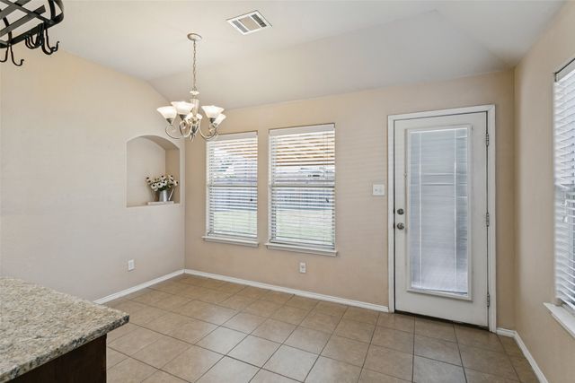11204 Beechgrove Court, Fort Worth, TX 76140