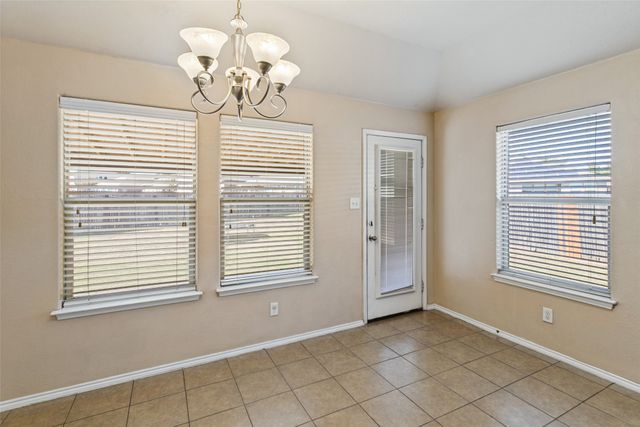 11204 Beechgrove Court, Fort Worth, TX 76140