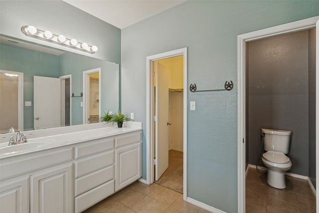 11204 Beechgrove Court, Fort Worth, TX 76140