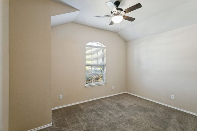 11204 Beechgrove Court, Fort Worth, TX 76140