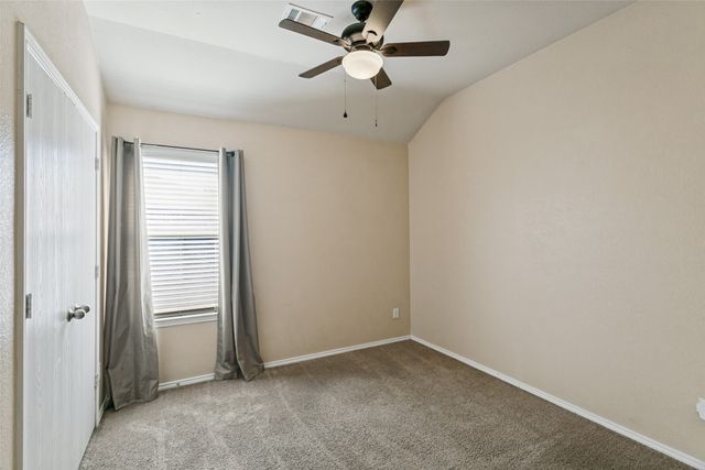 11204 Beechgrove Court, Fort Worth, TX 76140