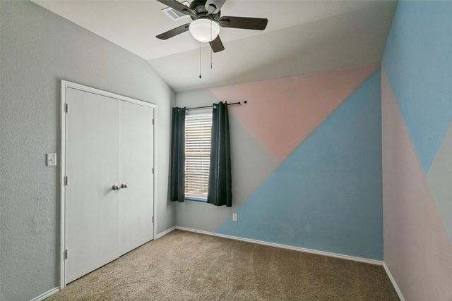 11204 Beechgrove Court, Fort Worth, TX 76140