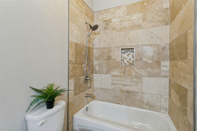 11204 Beechgrove Court, Fort Worth, TX 76140