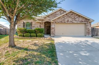 11204 Beechgrove Court, Fort Worth, TX 76140