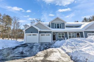1C Pat's Way, Hollis, NH 03049