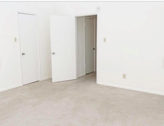 11203 Shannon Hills Drive, Houston, TX 77099