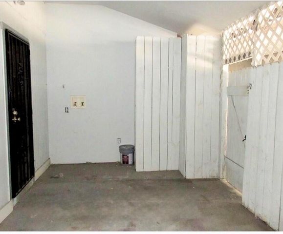 11203 Shannon Hills Drive, Houston, TX 77099