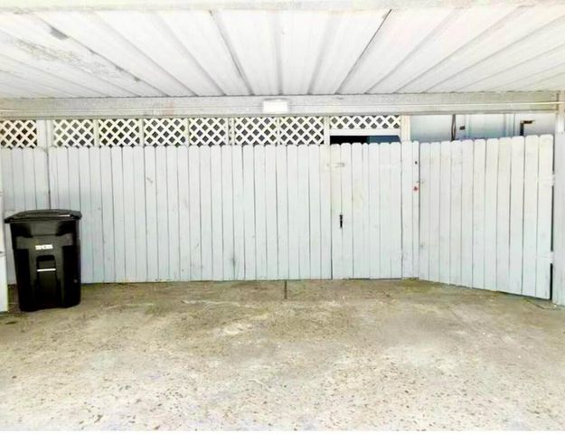 11203 Shannon Hills Drive, Houston, TX 77099