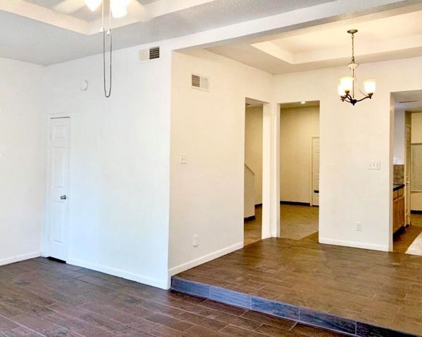 11203 Shannon Hills Drive, Houston, TX 77099