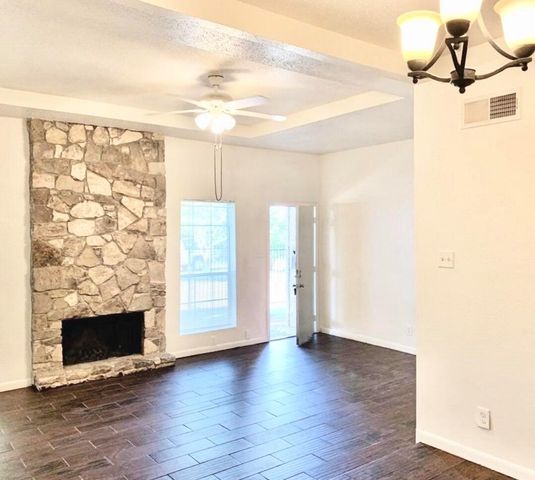 11203 Shannon Hills Drive, Houston, TX 77099