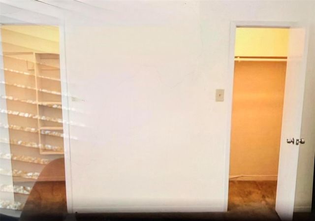 11203 Shannon Hills Drive, Houston, TX 77099