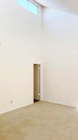 11203 Shannon Hills Drive, Houston, TX 77099