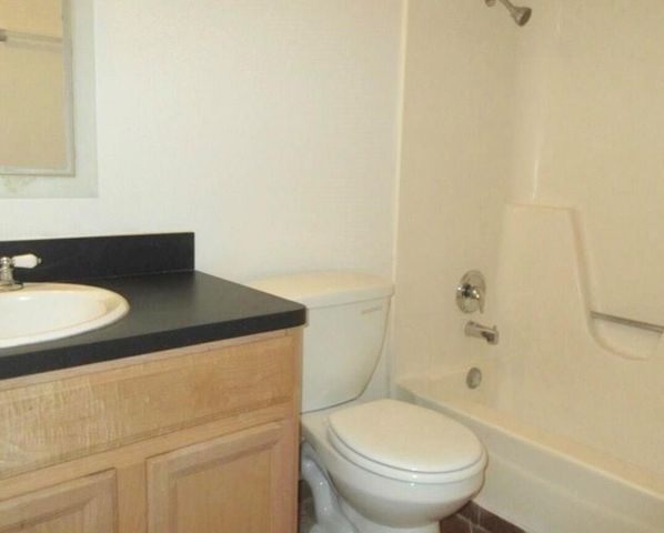 11203 Shannon Hills Drive, Houston, TX 77099