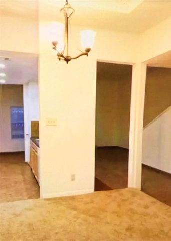 11203 Shannon Hills Drive, Houston, TX 77099