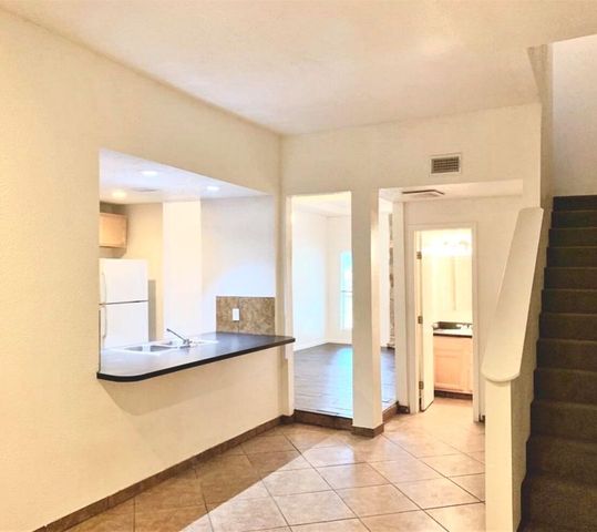 11203 Shannon Hills Drive, Houston, TX 77099