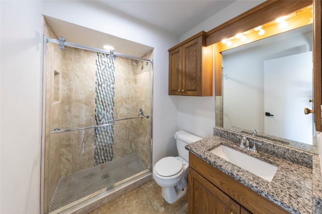 911 PRESTWICK Lane, Richardson, TX 75080