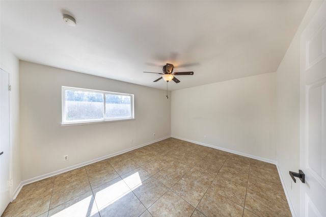 911 PRESTWICK Lane, Richardson, TX 75080