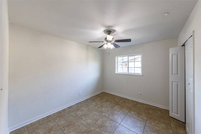911 PRESTWICK Lane, Richardson, TX 75080