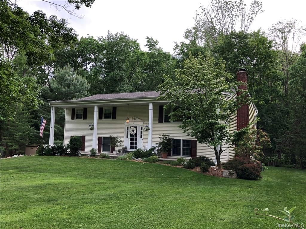 1 Frontier Lane, Monsey, NY 10952