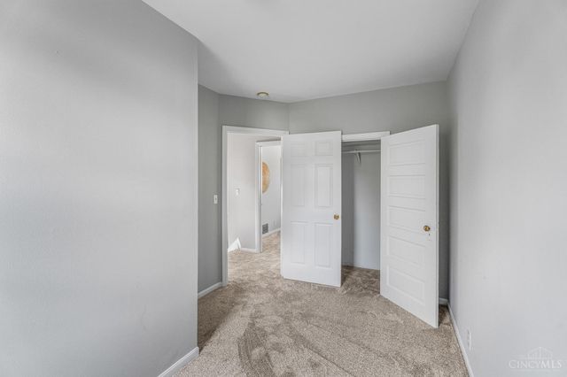 3554 Woodburn Avenue, Cincinnati, OH 45207