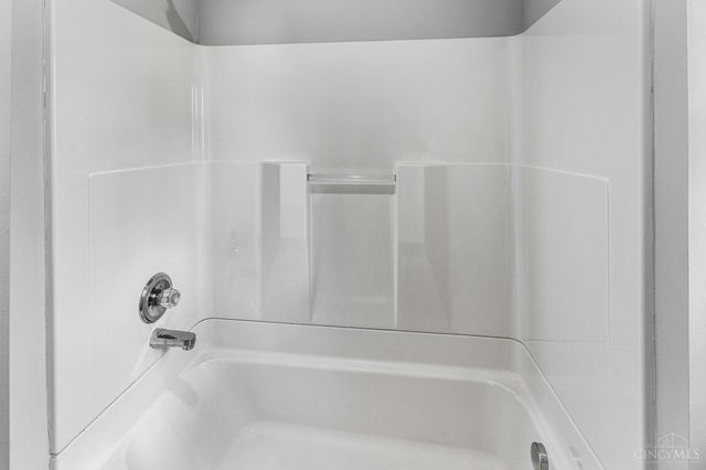 3554 Woodburn Avenue, Cincinnati, OH 45207