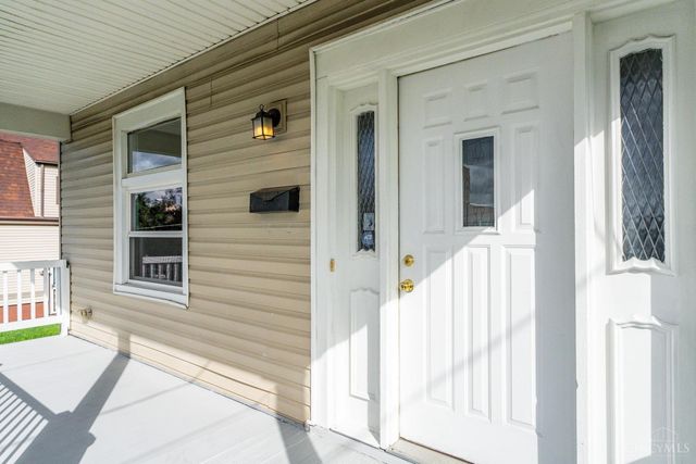 3554 Woodburn Avenue, Cincinnati, OH 45207