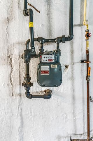 3554 Woodburn Avenue, Cincinnati, OH 45207