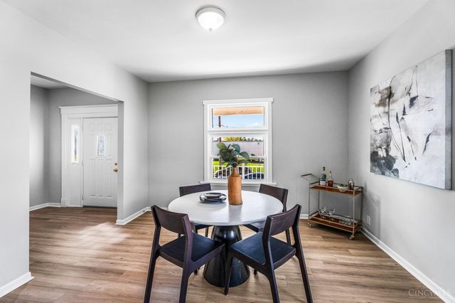 3554 Woodburn Avenue, Cincinnati, OH 45207