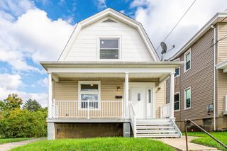 3554 Woodburn Avenue, Cincinnati, OH 45207