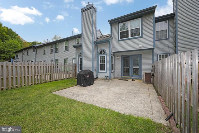 140 KETTLEBROOK DR, Mount Laurel, NJ 08054
