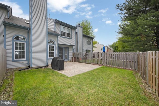140 KETTLEBROOK DR, Mount Laurel, NJ 08054