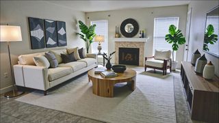 6500 Sands Point Drive 709, Houston, TX 77074
