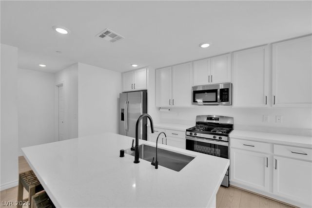 3606 Cabernet Street, Las Vegas, NV 89129